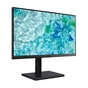 Монітор Acer B277Ebmiprxv (UM.HB7EE.E08) - зменшене зображення 2