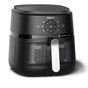 Мультипіч Philips Ovi Series 2000 (NA231/00) - зменшене зображення 2