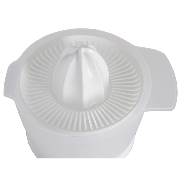 Соковижималка Philips HR 2738/00 (HR2738/00) - picture 2