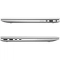 Ноутбук HP EliteBook x360 830 G11 (8A4U9EA) - зменшене зображення 4