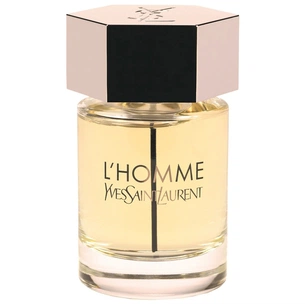 Туалетна вода Yves Saint Laurent L'Homme 100 мл (3365440316560) зображення 1