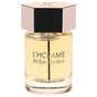 Туалетная вода Yves Saint Laurent L'Homme 100 мл (3365440316560) - уменьшенное изображение 1