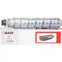 Тонер-картридж BASF Ricoh Aficio MP2001/2501 (KT-MP2501E) - уменьшенное изображение 1