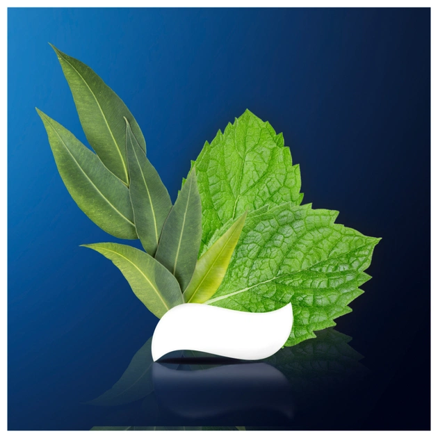 Зубна паста Oral-B Pro-Science Відновлення емалі Делікатне відбілювання 75 мл (8001090247582) - picture 5