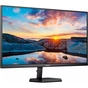 Монітор Philips 27E1N3300A/00 - зменшене зображення 2