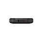 Мобільний телефон OUKITEL WP26 8/256GB Black (6931940724845) - зменшене зображення 7