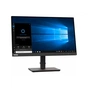Монітор Lenovo S22e-20 (62C6KAT1UA) - зменшене зображення 2