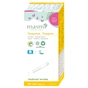 Тампони Masmi Regular з аплікатором 16 шт. (8432984000271) - зменшене зображення 1