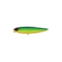 Воблер Jackall Chubby Pencil 55 Mat Tiger (1699.10.18) - зменшене зображення 1