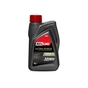 Моторна олива REVLINE ULTRA FORCE A5/B5 5w30 1л (RUFA5B55301) - зменшене зображення 1