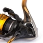 Котушка Shimano Soare BB C2000PGS 5+1BB 4.31 (51SF23B019A) - зменшене зображення 3