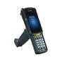 Термінал збору даних Zebra MC33, 1D, Gun, 2GB/16GB (MC330M-GL2HA2RW) - зменшене зображення 2