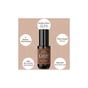 Сироватка для обличчя Cos De BAHA L3 Bakuchiol & Retinol Serum 30 мл (8809240319147) - зменшене зображення 2