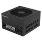 Блок живлення GIGABYTE 850W (GP-P850GM) - зменшене зображення 3