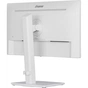 Монітор iiyama XUB2294HSU-W2 - зменшене зображення 10