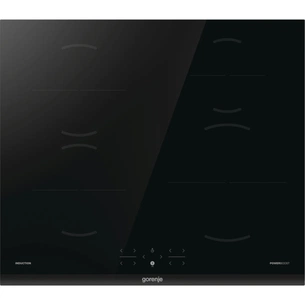 Варочна поверхня Gorenje GI6401BC зображення 1