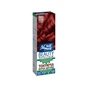 Фарба для волосся Acme Color Beauty Phyto 014 - Русявий (4820000300322) - зменшене зображення 8