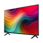 Телевізор LG 43NANO81A6A - зменшене зображення 3