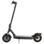 Електросамокат Sensor S70 (50005772) - зменшене зображення 10