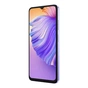 Мобільний телефон Ulefone Note 21 4/128Gb Purple (6975326667357) - зменшене зображення 4