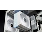 Кулер до процесора Deepcool AK400 Digital Pro White (R-AK400-WHAPMN-G) - зменшене зображення 10