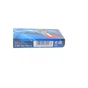Щітка склоочисника Bosch 3 397 011 433 - зменшене зображення 6