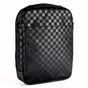 Сумка для ноутбука Continent 10" CC-039 Black (CC-039Black) - зменшене зображення 2