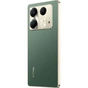 Мобільний телефон Infinix Note 40 8/256Gb NFC Vintage Green (4894947019203) - зменшене зображення 8