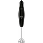 Блендер Tefal HB121838 - зменшене зображення 1