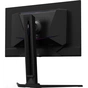 Монітор GIGABYTE AORUS FO27Q3 - зменшене зображення 6