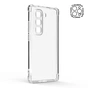 Чохол до мобільного телефона Armorstandart Air Force Infinix Hot 50 Pro Plus 4G Camera cover Clear (ARM84471) - зменшене зображення 2