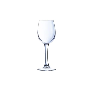 Чарка Chef & Sommelier Cabernet 70 мл (V5794) зображення 1