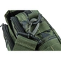 Сумка для інструмента Neo Tools Camo, 25х19см, поліестер 600D, посилена, камуфляж (84-323) - зменшене зображення 7