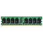 Модуль пам'яті для комп'ютера DDR2 2GB 800 MHz Team (TED22G800C6BK / TED22GM800C6BK) - зменшене зображення 1