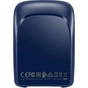 Накопичувач SSD USB 3.2 240GB ADATA (ASC680-240GU32G2-CBL) - зменшене зображення 2