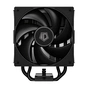 Кулер до процесора ID-Cooling FROZN A410 DK - зменшене зображення 6