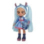Лялька IMC BFF DISNEY Стіч (921443) - зменшене зображення 8