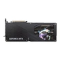 Відеокарта MSI GeForce RTX5070 Ti 16GB GAMING TRIO OC (RTX 5070 Ti 16G GAMING TRIO OC) - зменшене зображення 3