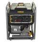 Генератор Sigma інверторний 3.0/3.5kW 7л (5710831) - зменшене зображення 2