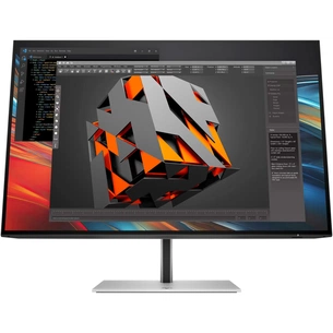 Монітор HP S7 Pro 724pn (8X534AA) зображення 1