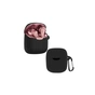 Чохол для навушників BeCover Silicon для JBL Tune Flex TWS Black (709585) - зменшене зображення 2