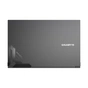 Ноутбук GIGABYTE G5 (MF-E2EE333SD) - зменшене зображення 8