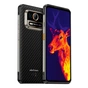 Мобільний телефон Ulefone Armor 25T 8/256Gb Black (6975326668804) - зменшене зображення 12