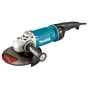 Шліфувальна машина Makita GA9070X1 - зменшене зображення 1