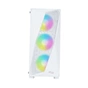 Корпус 2E Aruba G3313W (2E-G3313W) - зменшене зображення 4