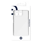 Чохол до мобільного телефона Armorstandart Air Force Honor X8a Camera cover Transparent (ARM69492) - зменшене зображення 2