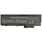 Акумулятор до ноутбука AlSoft Acer LIP-4084QUPC 5200mAh 8cell 14.8V Li-ion (A41147) - зменшене зображення 1