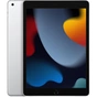 Планшет Apple iPad 10.2" 2021 Wi-Fi + LTE 256GB, Silver (9 Gen) (MK4H3RK/A) - зменшене зображення 6