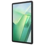 Планшет Blackview Tab 9 10.95" FHD 6 / 256GB / WIFI Gray (6931548317623) - зменшене зображення 4