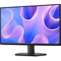 Монітор Dell SE2725HM (210-BQZW) - зменшене зображення 3